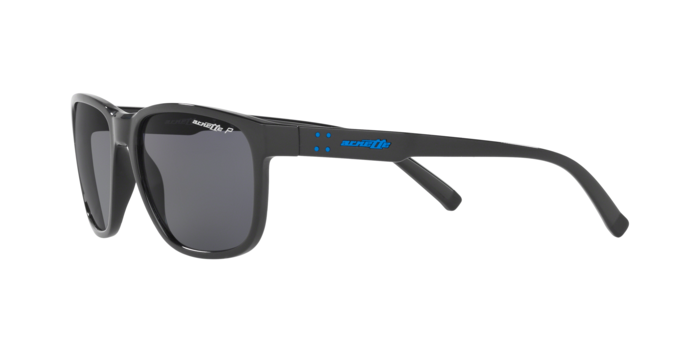 Arnette AN4257 41/81 Urca 